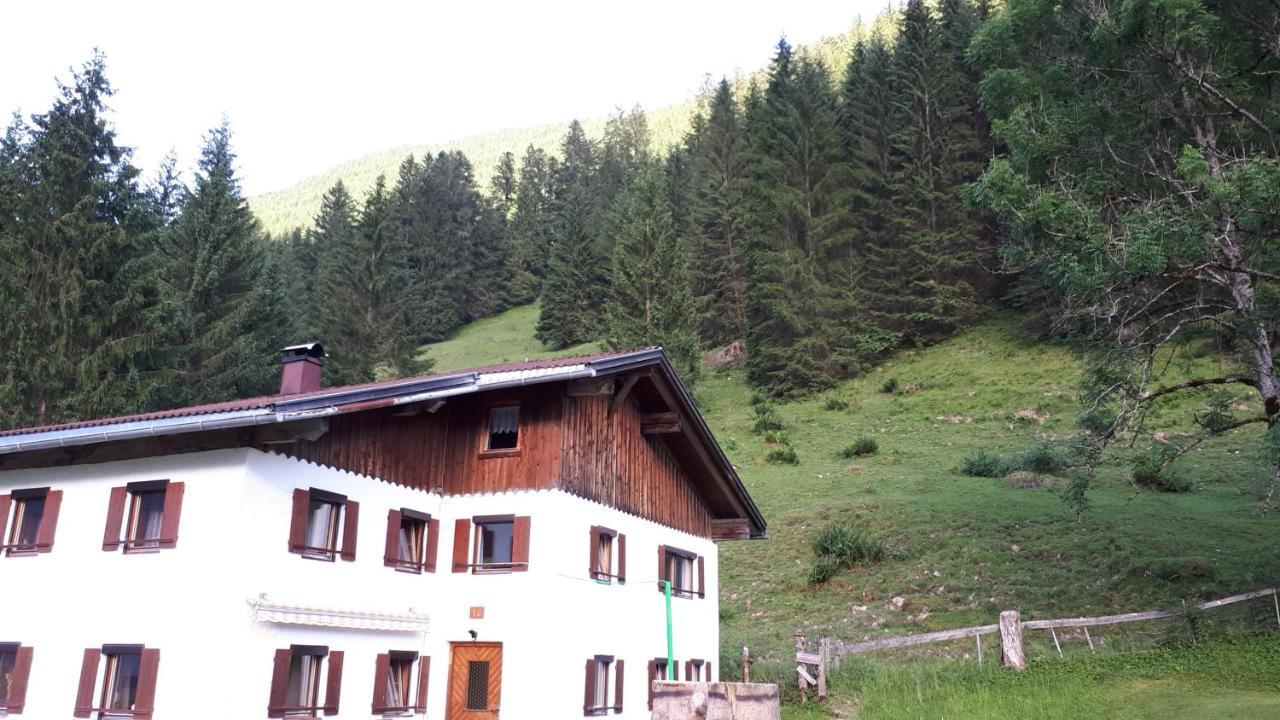 Holiday home Monika *