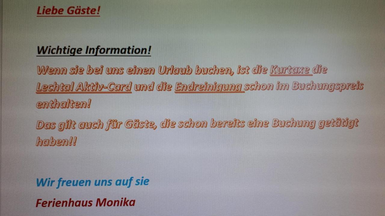 Monika *
