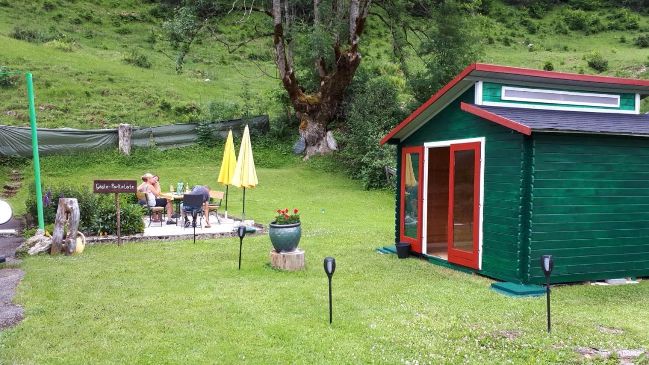Holiday home Monika *