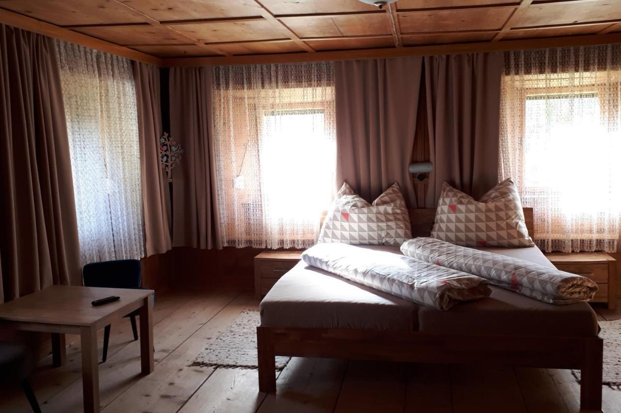 Monika Holiday home