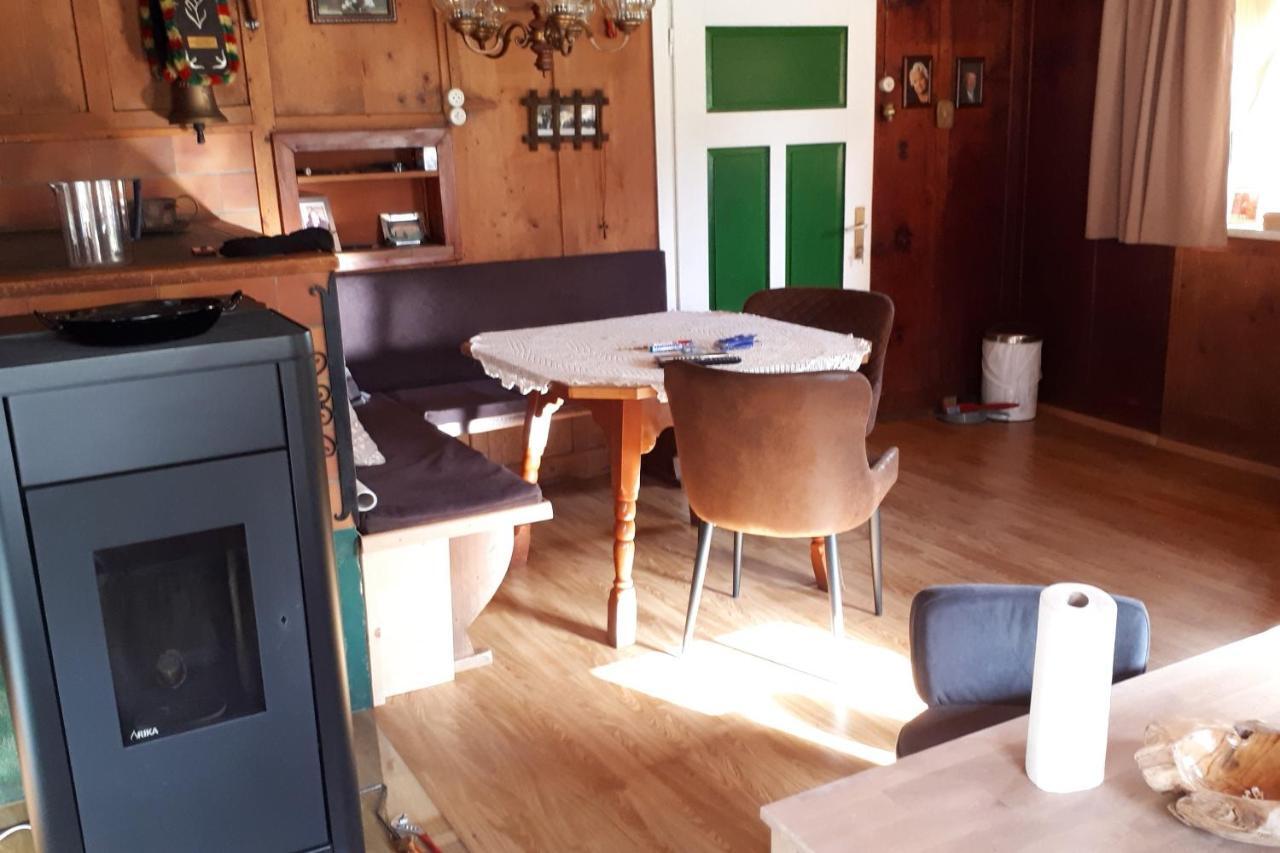 Holiday home Monika *